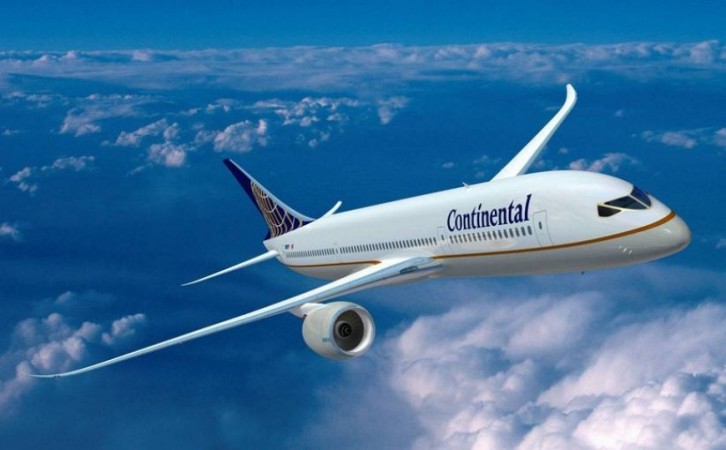 凤县到加拿大机场航空货运_凤县到加拿大航空快递加急件